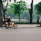 những lời bình luận