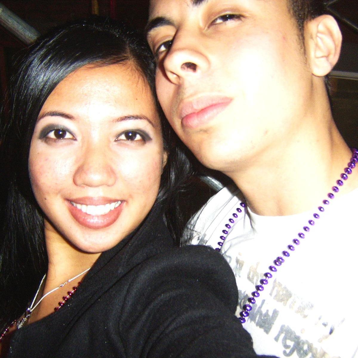 Halloween 2007