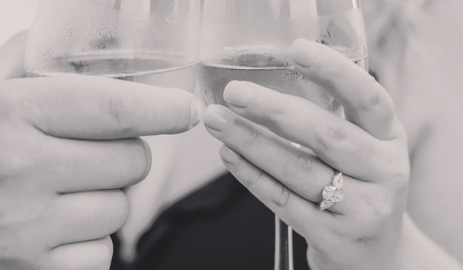 The Wedding Website of Taylor Weydert and Nick Montgomery