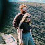 Blue Ridge Parkway