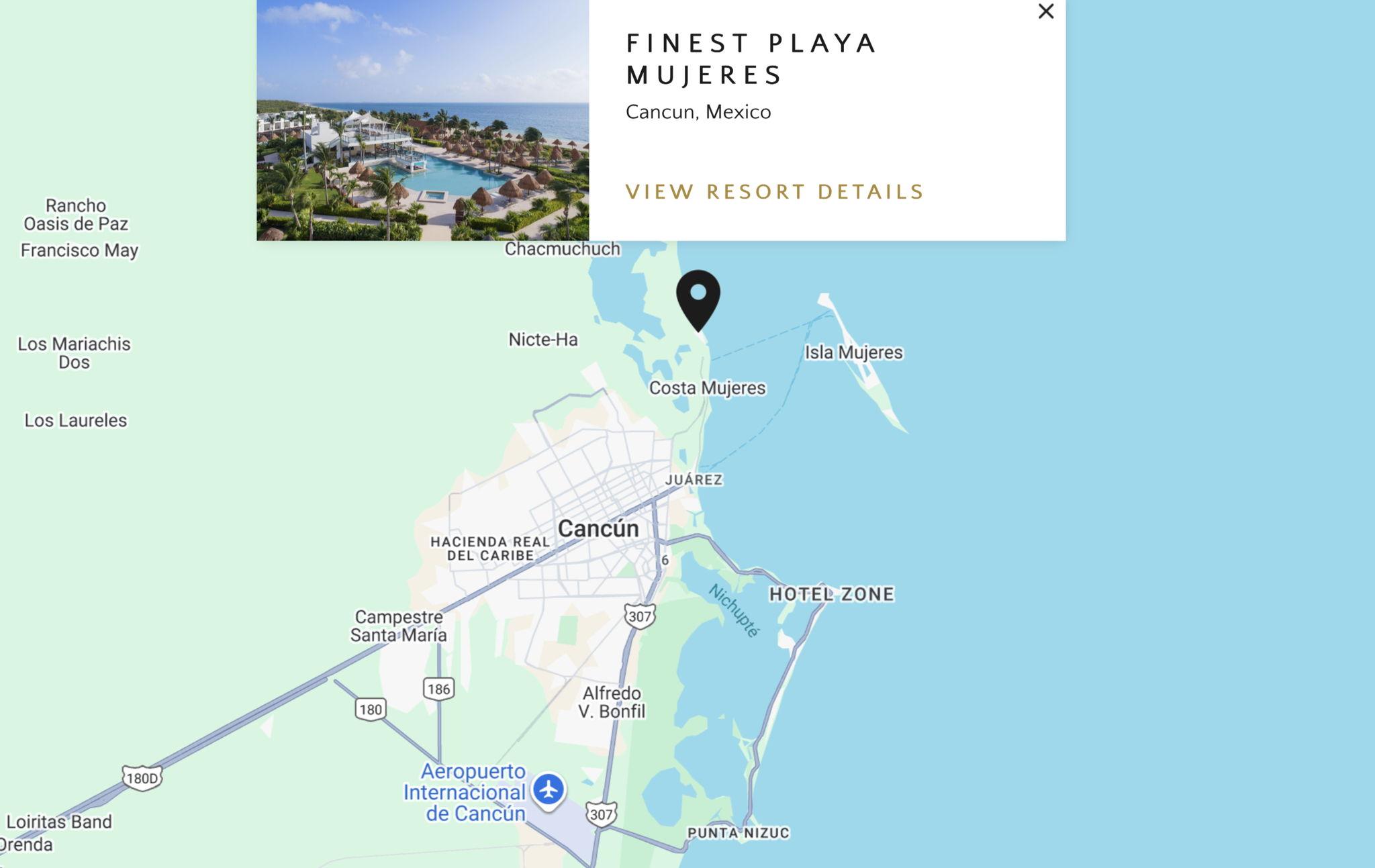 The Wedding Website of Yar M and Liz P