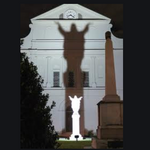 Haunted History Tour of the French Quarter