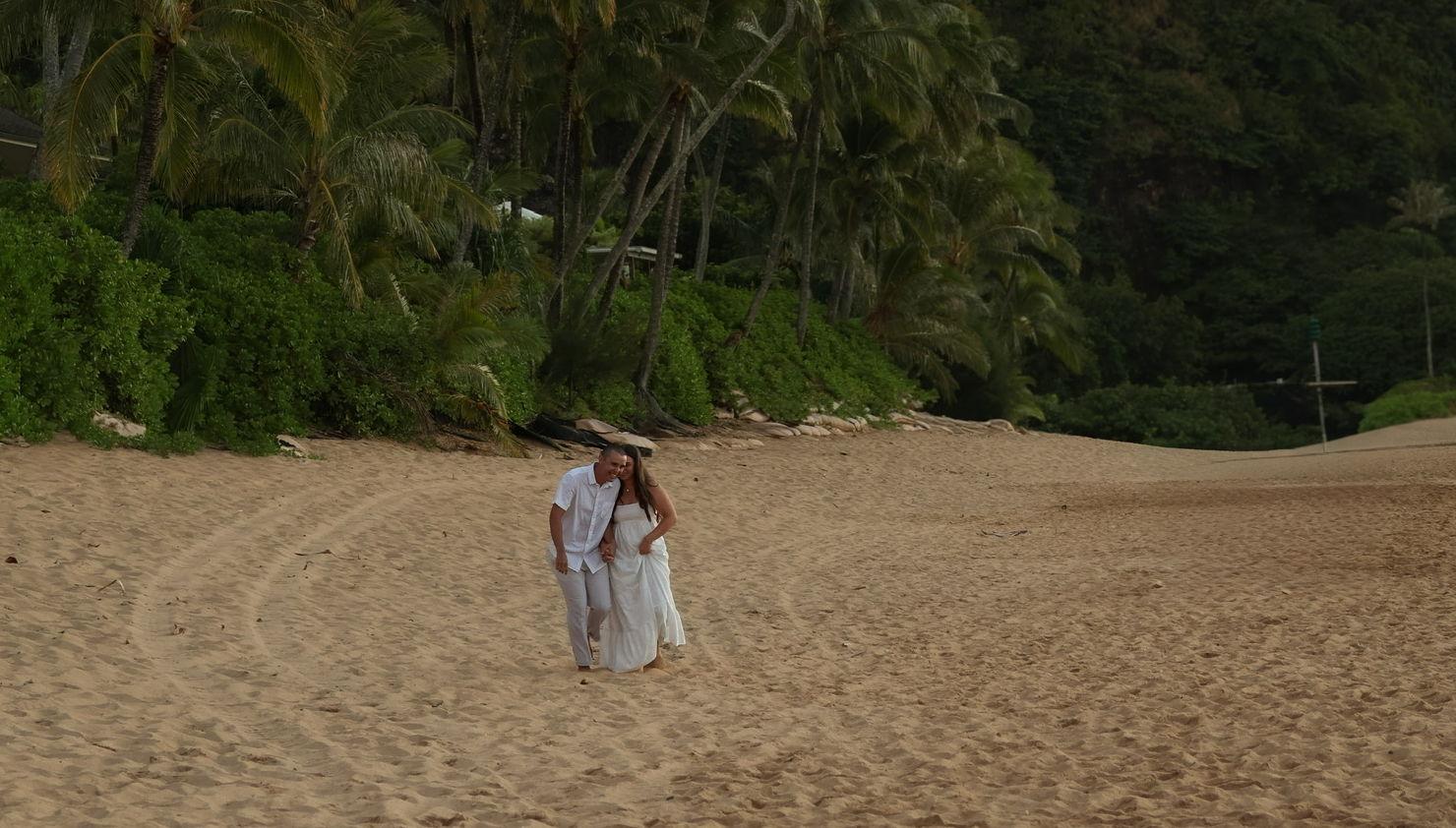 The Wedding Website of Sydney Hansen and Tyler Lung