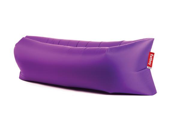 Lamzac® the original 1.0 - purple