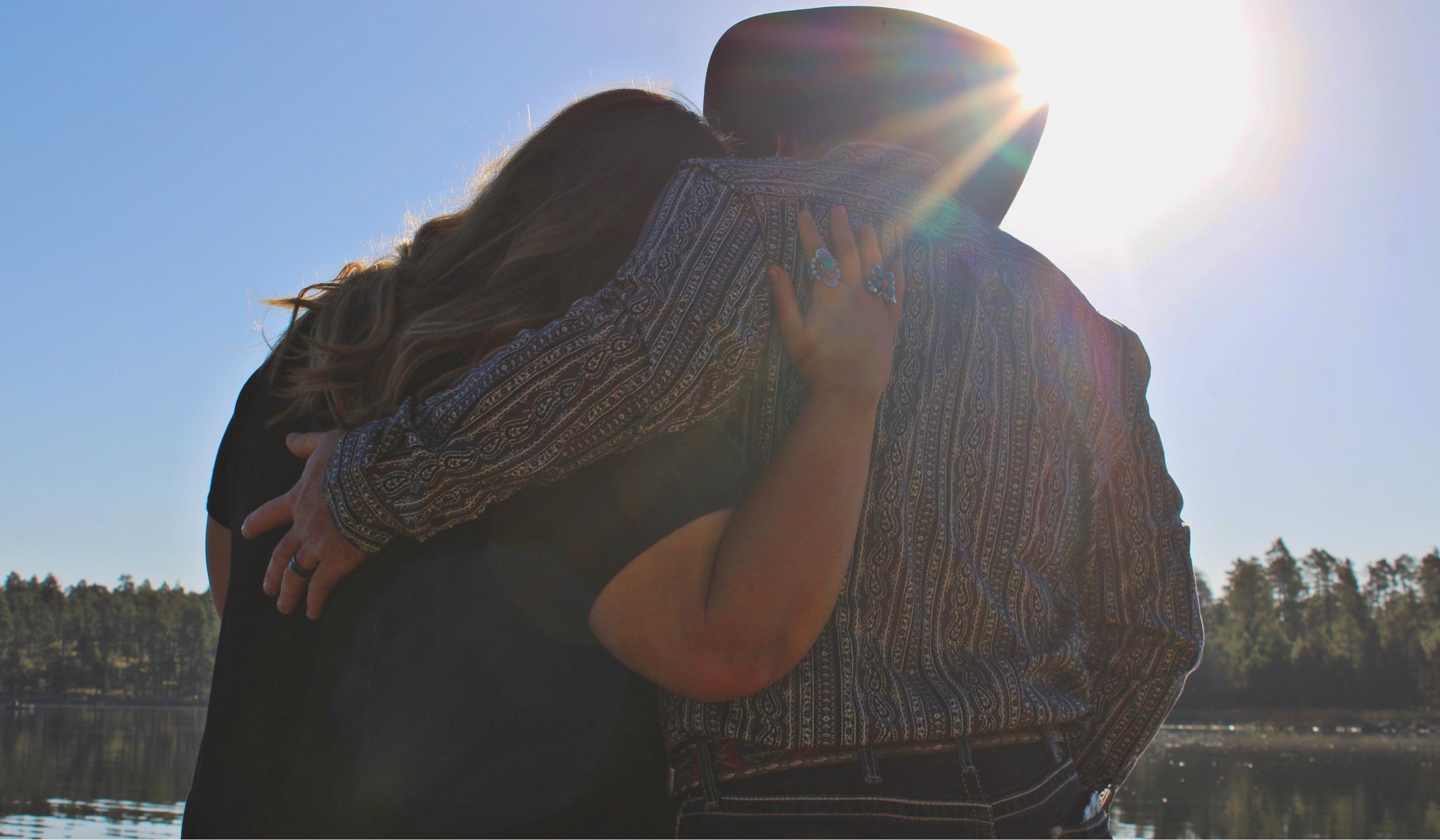 Hero Slideshow Image 4