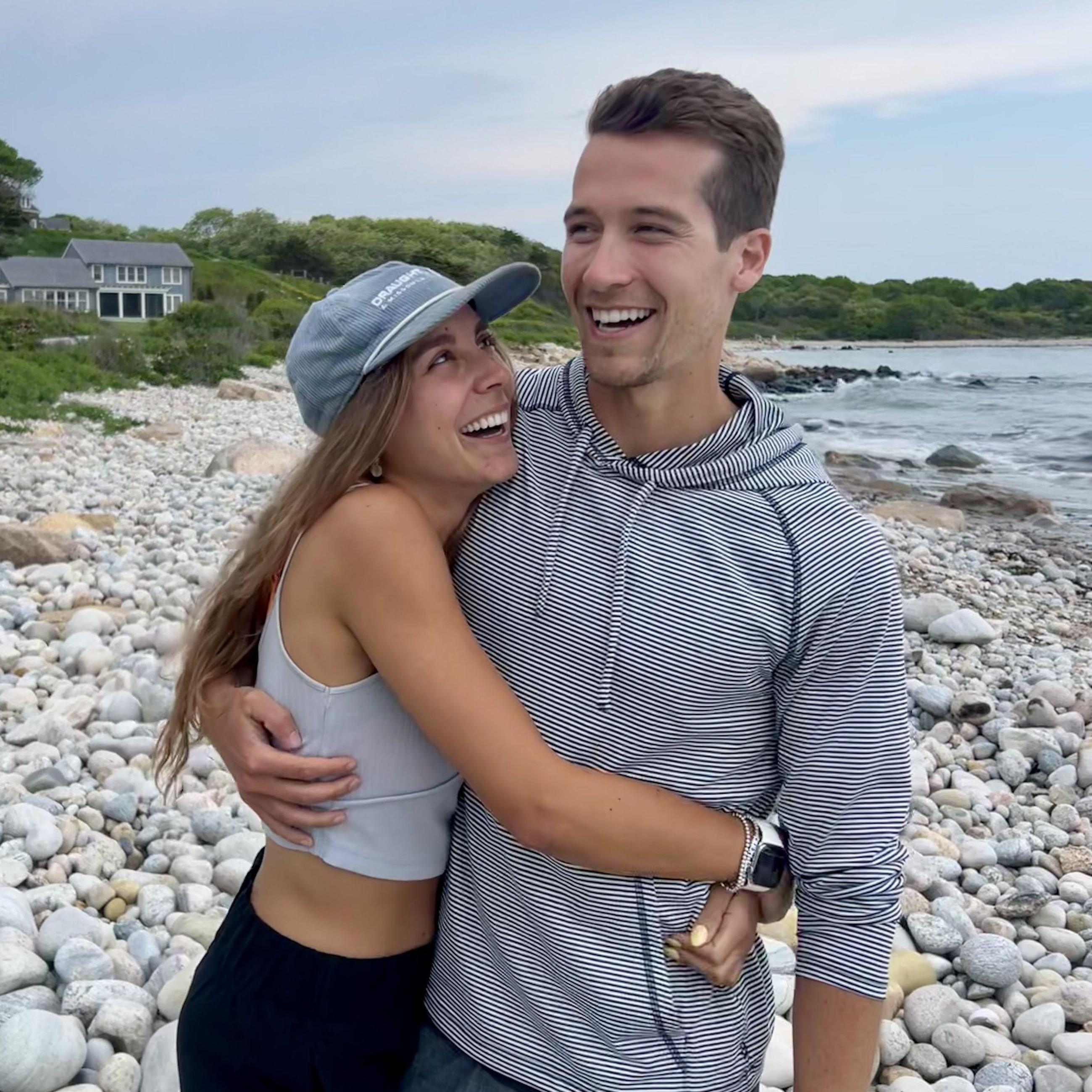 Fisher's Island, NY 2023