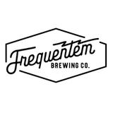 Frequentem Brewing Co.