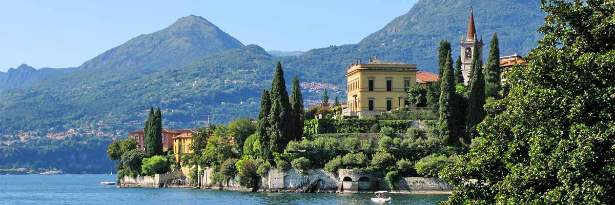 The Wedding Website of Kaylynn Noethlich and Stephen Moss