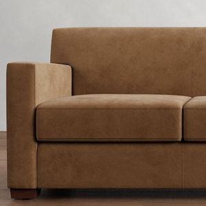 New couch fund!