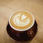 Quills Coffee