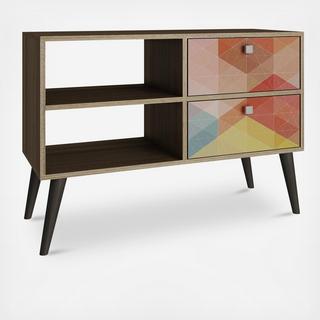 Dalarna TV Stand