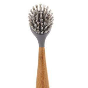 Cast Iron Brush
