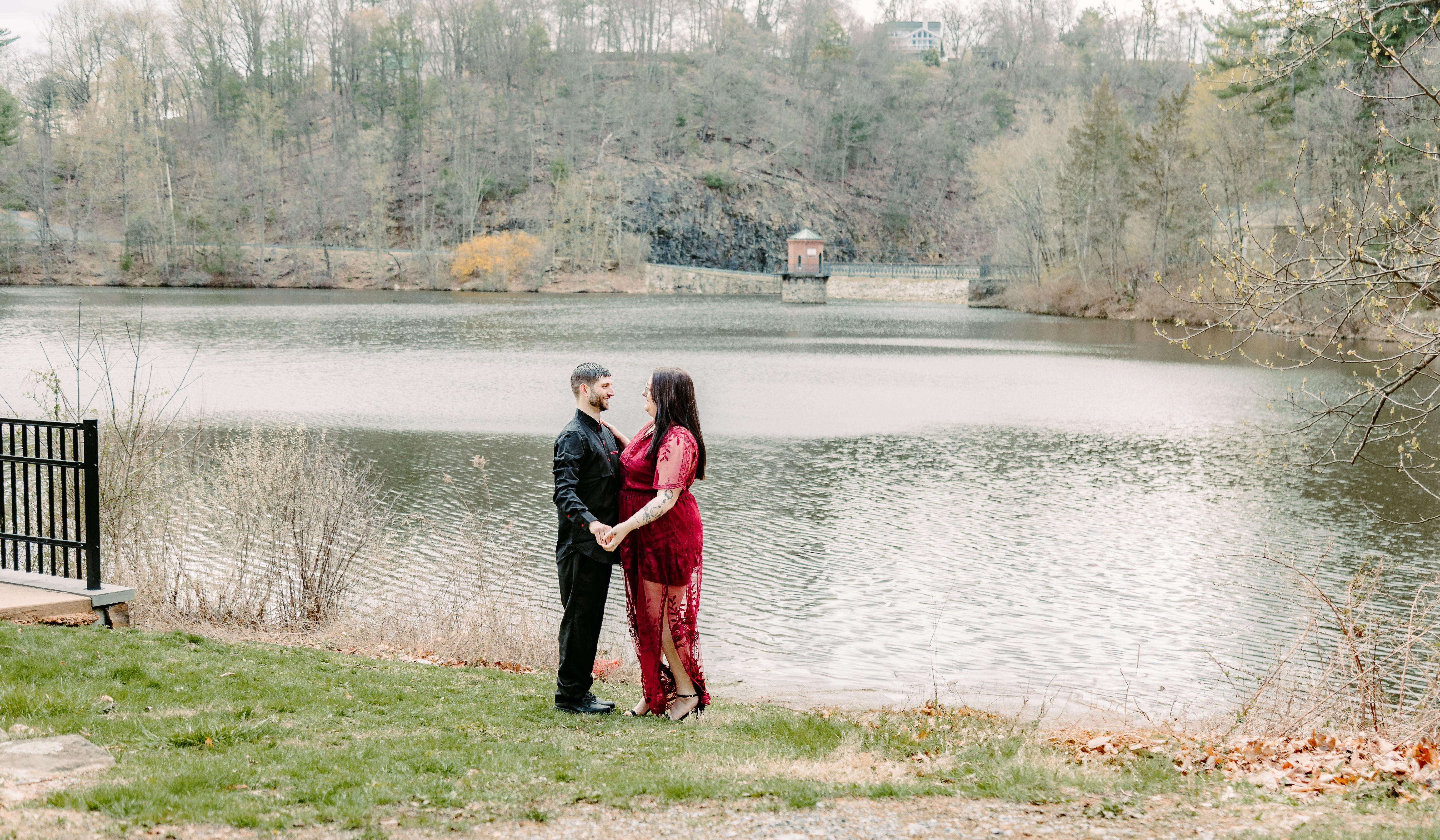 Hero Slideshow Image 4