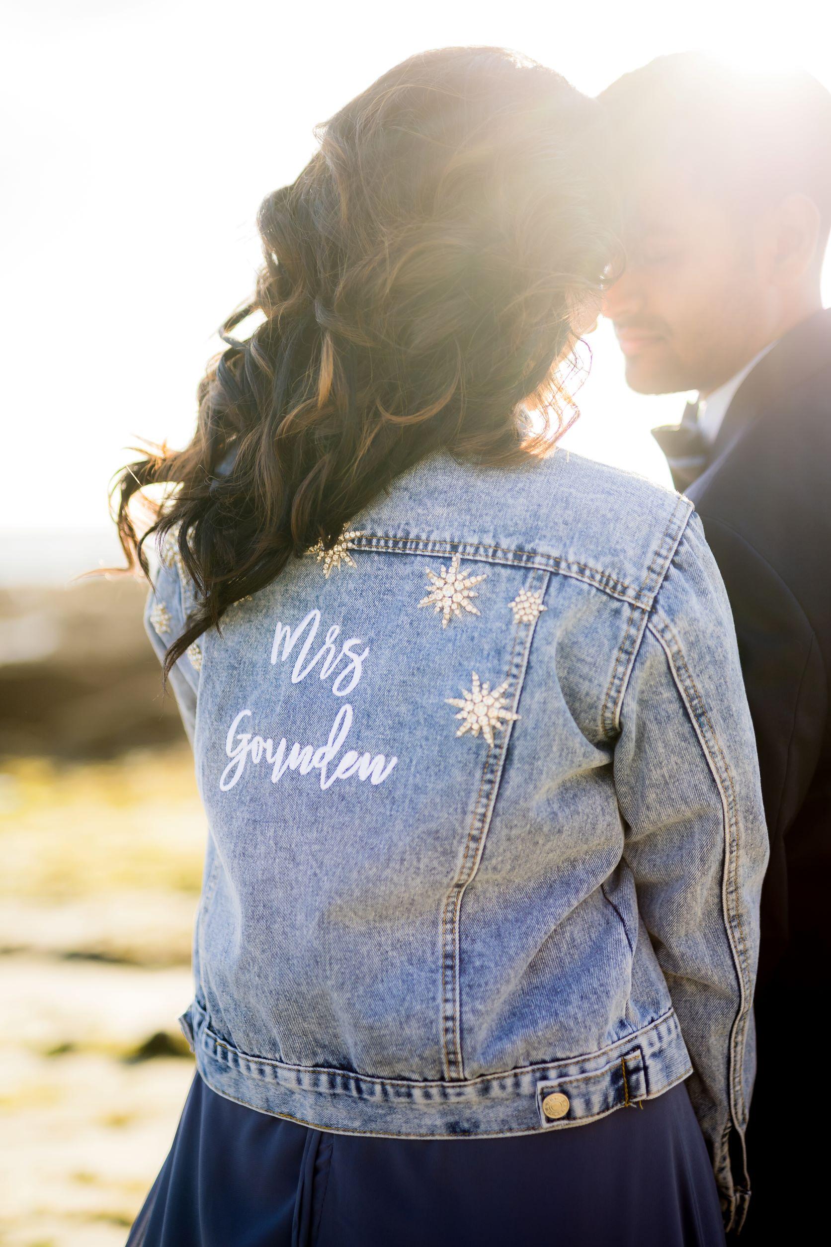 The Wedding Website of Shreena Mistry and Kriyan Gounden