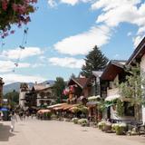 Vail