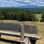 Shelburne Farms