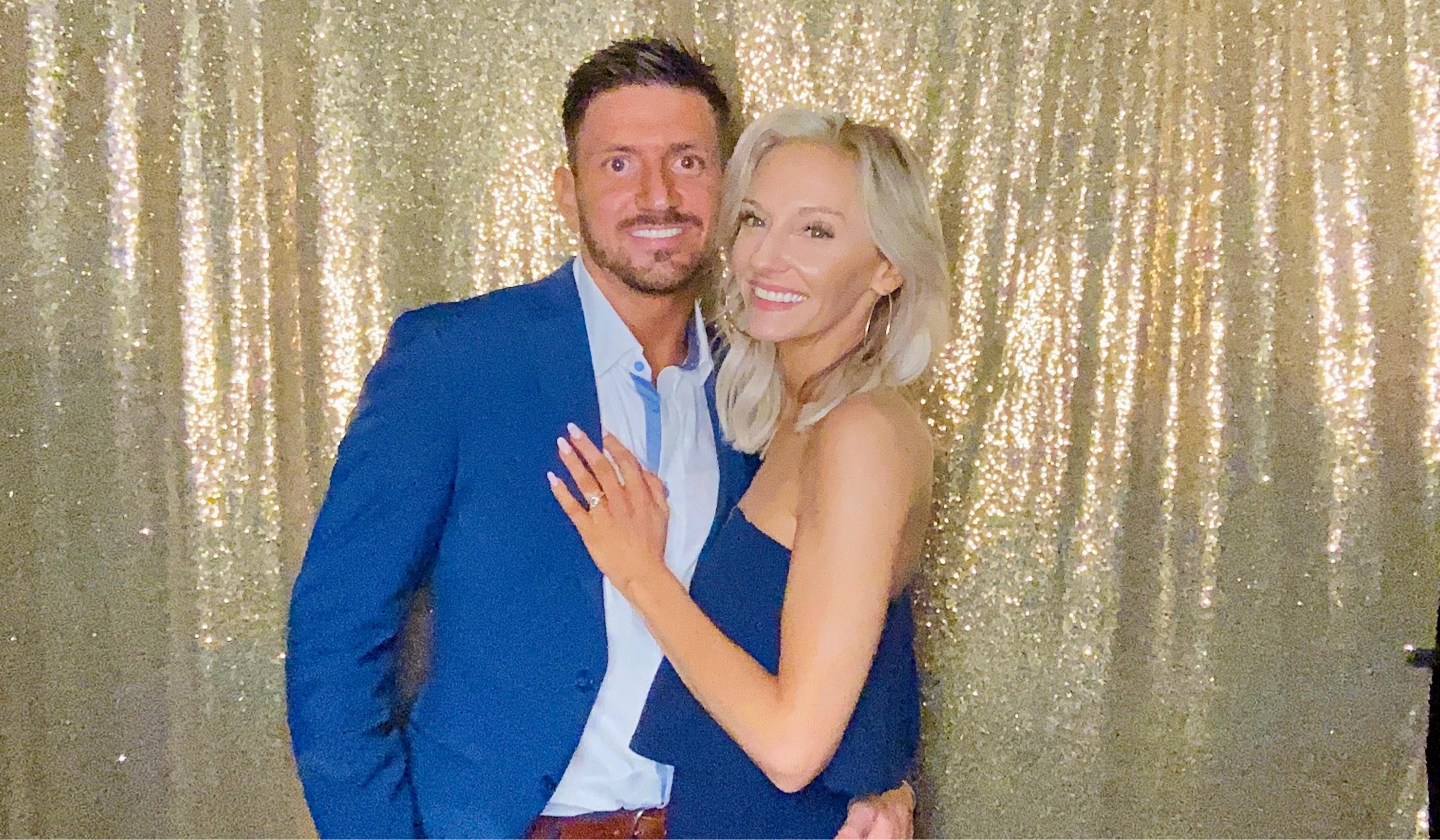 369cb778-021b-4be7-894e-adfd7a071ba5