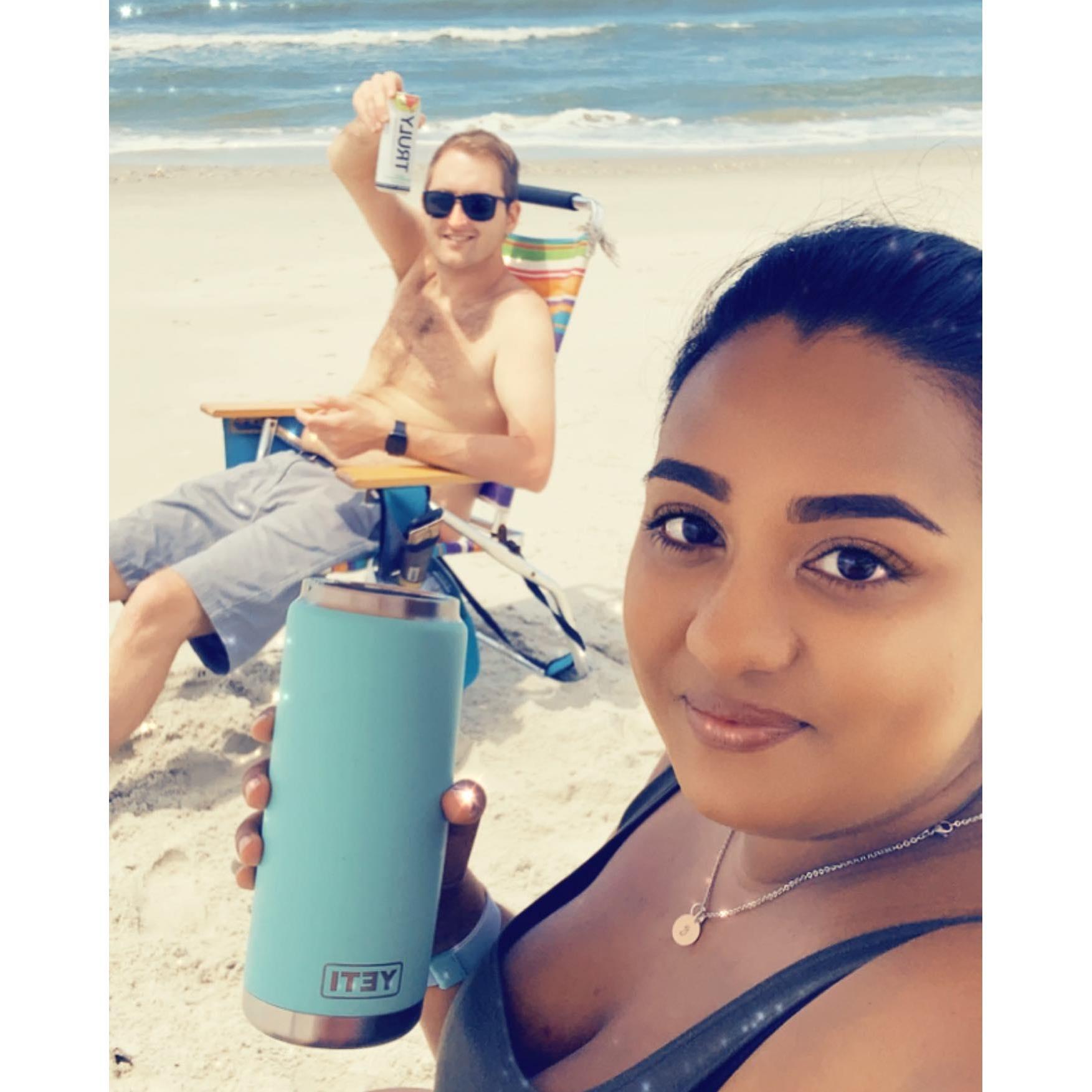Myrtle Beach, SC