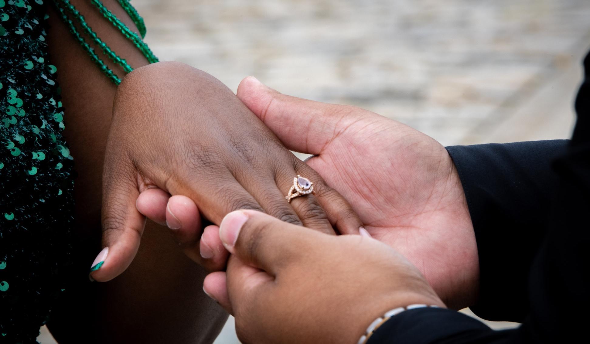 Hero Slideshow Image 3