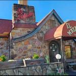 El Matador Restaurant