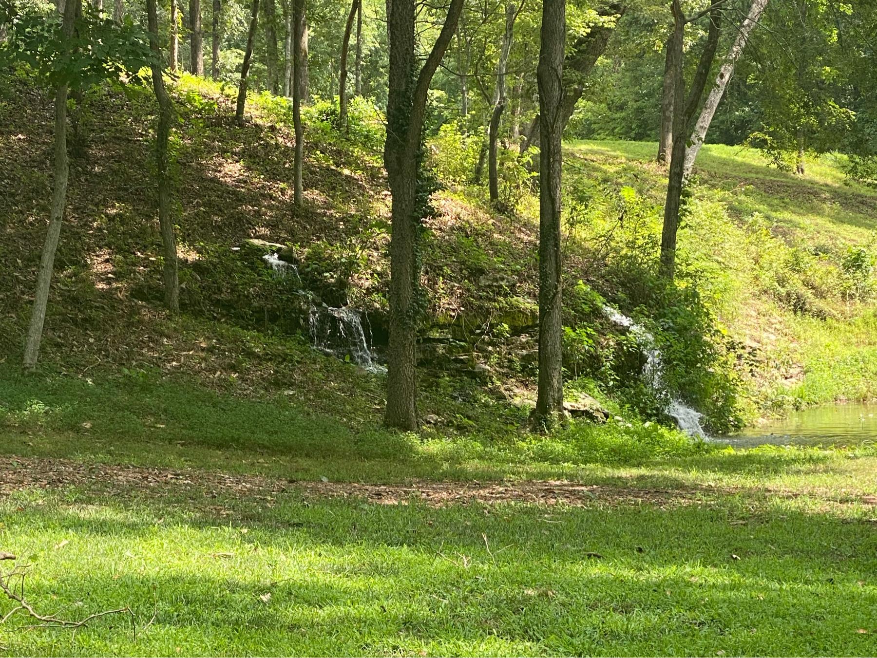 The Wedding Website of Troy Danielson and Stephanie Winters