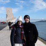 Padrão dos Descobrimentos