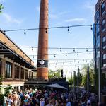 Diamondback Brewing Company