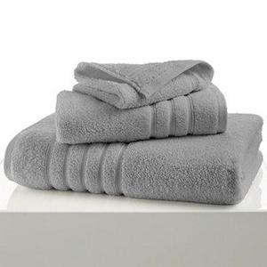 Ultimate MicroCotton® 13" x 13" Washcloth, Created for Macy's