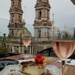 LOLA Rooftop