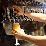 Whitman Brewing Company