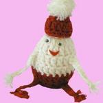 World Famous Crochet Museum