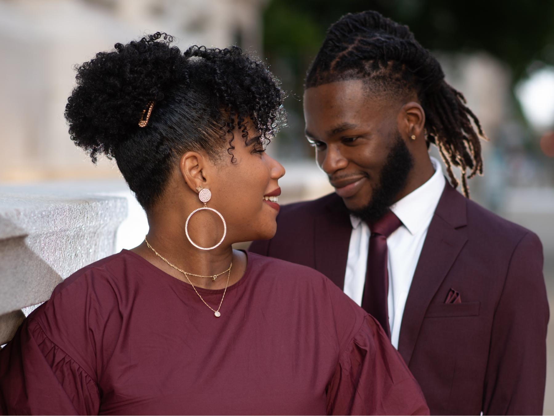 369ecfb9-3059-469b-9454-5e0a106fa0bd