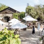 Gundlach Bundschu Winery