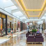 King of Prussia Mall