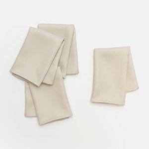 Napkins