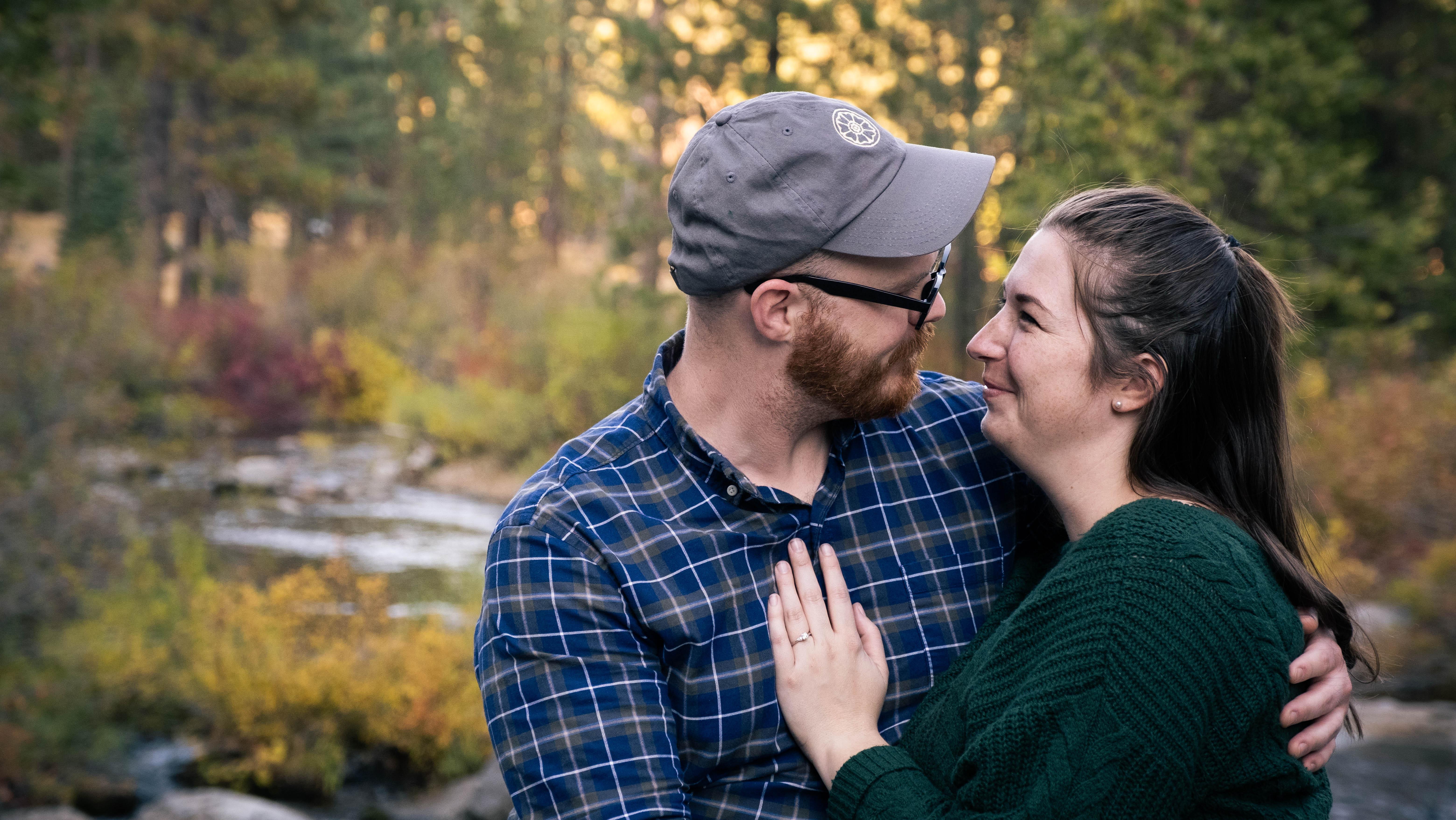 The Wedding Website of Jenna Deibert and Evan Hall