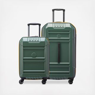 Rempart 29" Trunk Expandable Spinner