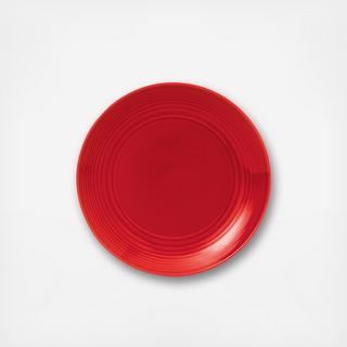 Gordon Ramsay Maze Pasta Bowl