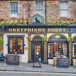 Dining Recommendations