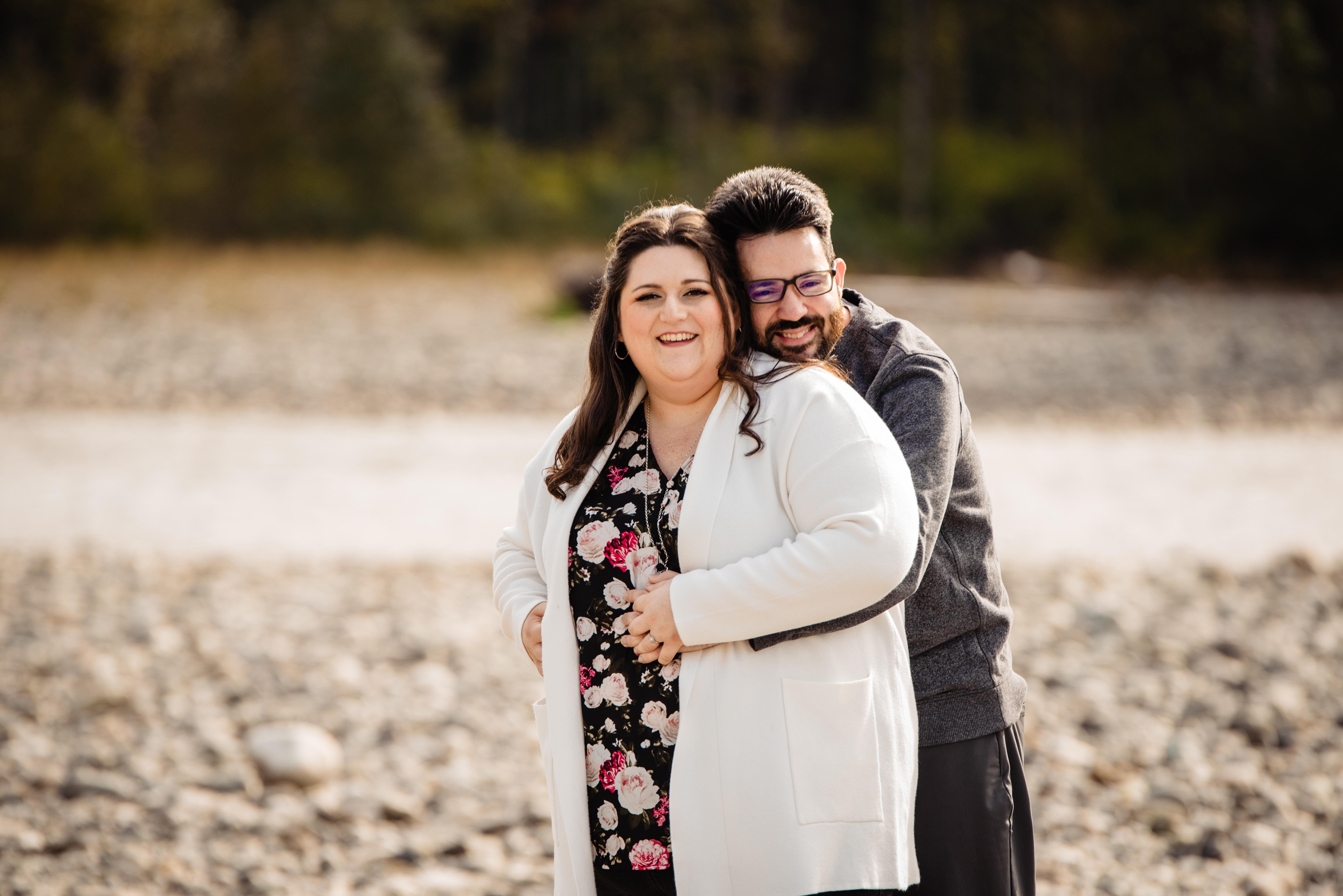 The Wedding Website of Laura Anne Horvath and Jesse Conrad McLellan