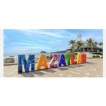 The Golden Zone, the Malecón, and more...