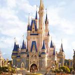 Walt Disney World® Resort