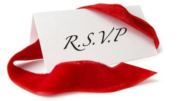 The Wedding Website of Angelique Grady and Christopher Williams