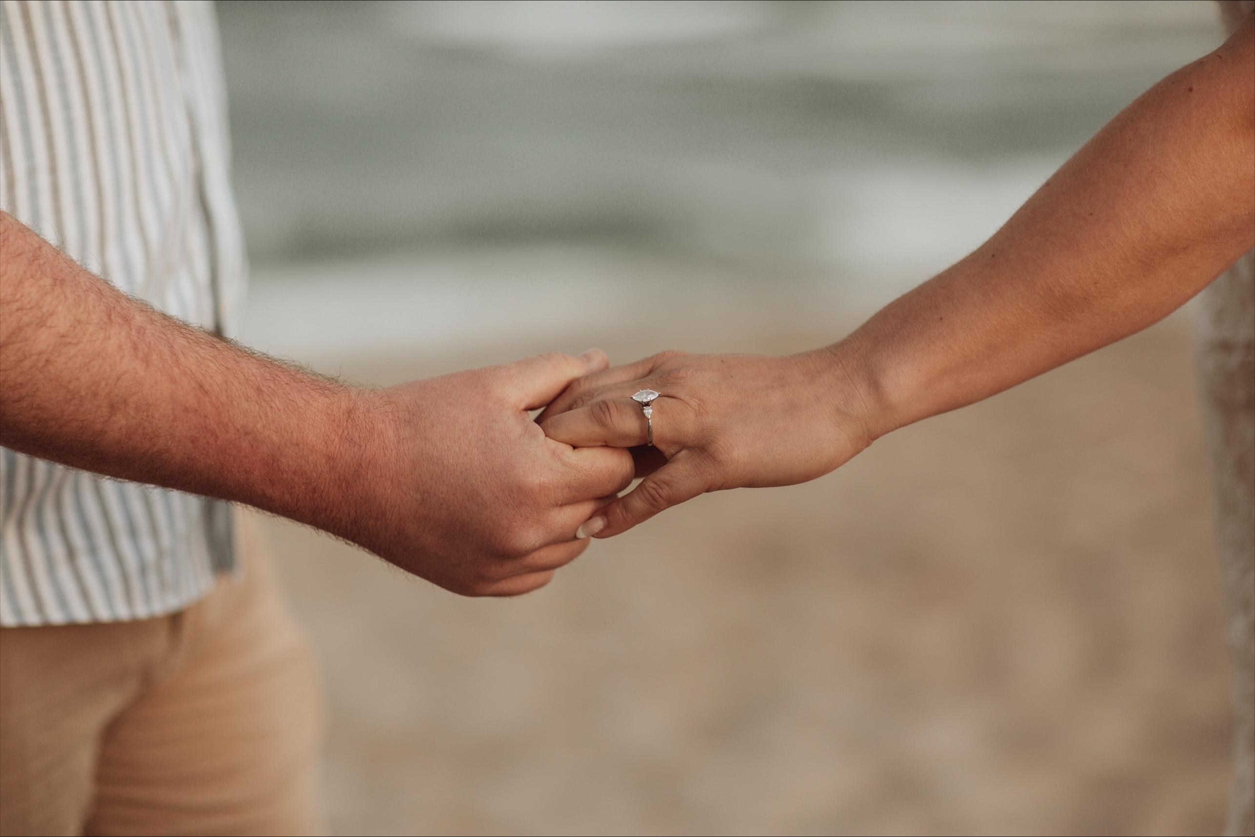 The Wedding Website of Valerie Mielke and Brett Cobb
