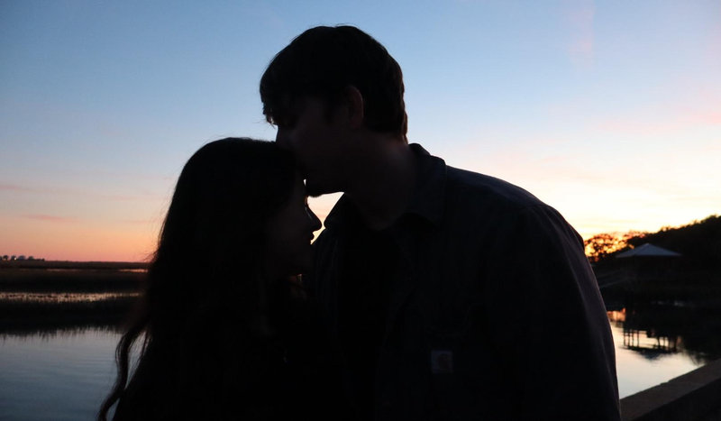 Hero Slideshow Image 2