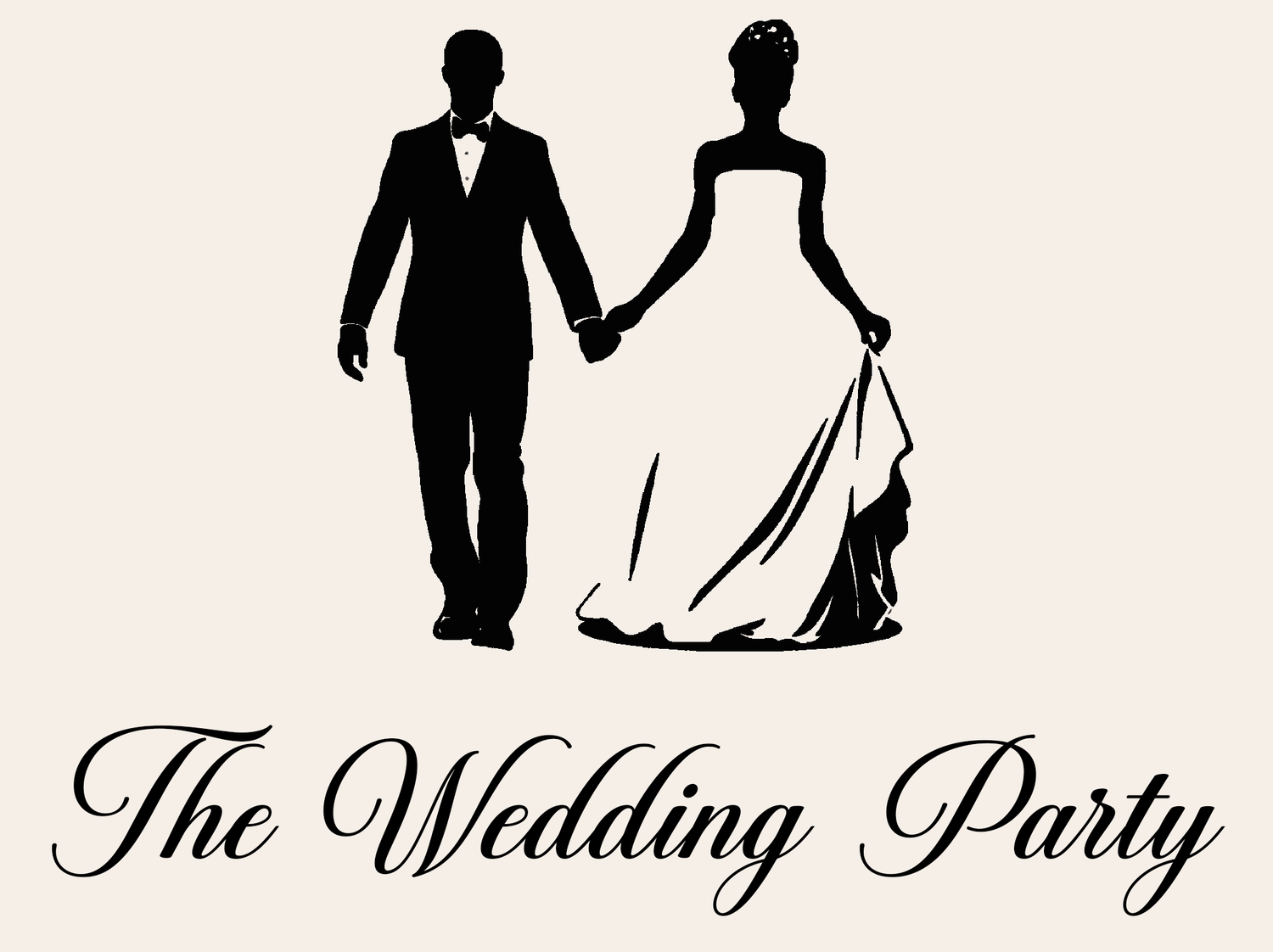 The Wedding Website of Rachel Howard and Stephen White
