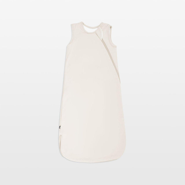 Kyte Baby Medium Oat Sleep Bag 1.0