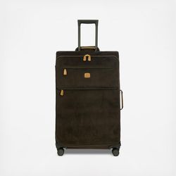 So Bric's, X Travel 30