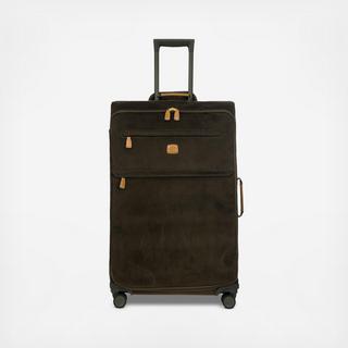 Life Tropea 30" Spinner