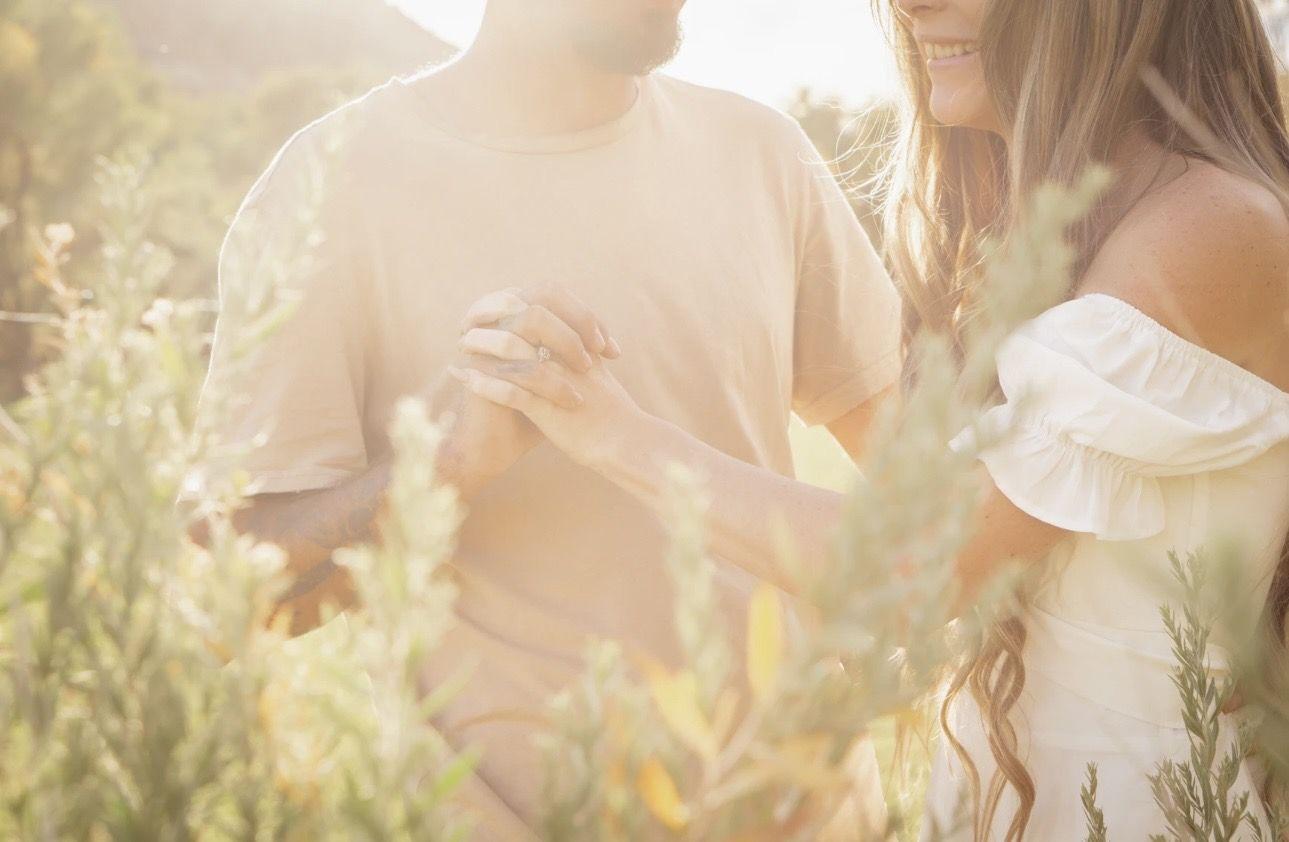 The Wedding Website of Halli Henwood and Sam Naylor